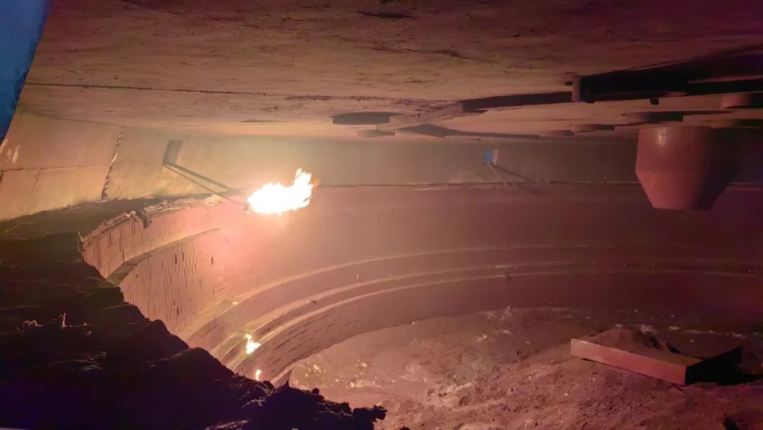 威廉希尔·williamhill(中国)中文官网