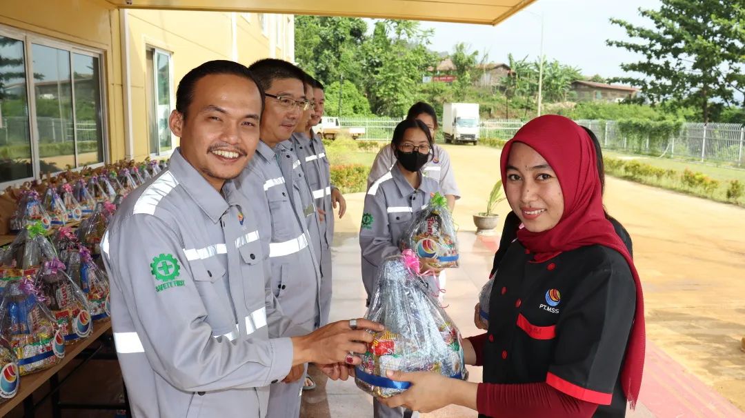 威廉希尔·williamhill(中国)中文官网