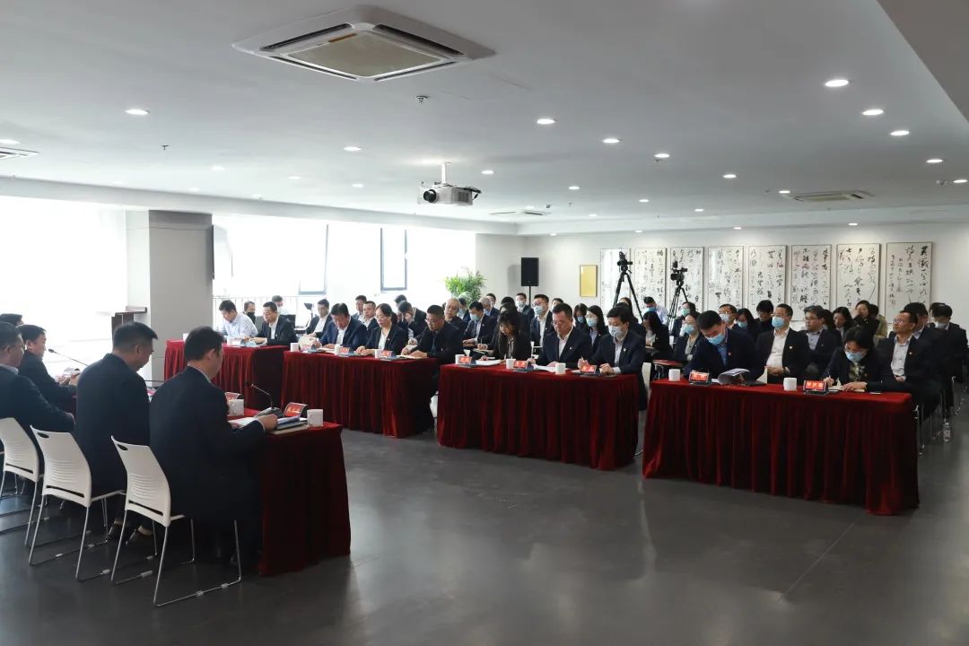 威廉希尔·williamhill(中国)中文官网