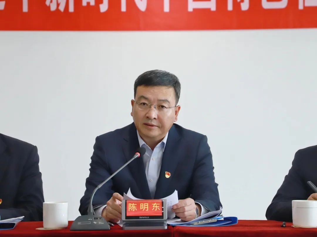 威廉希尔·williamhill(中国)中文官网