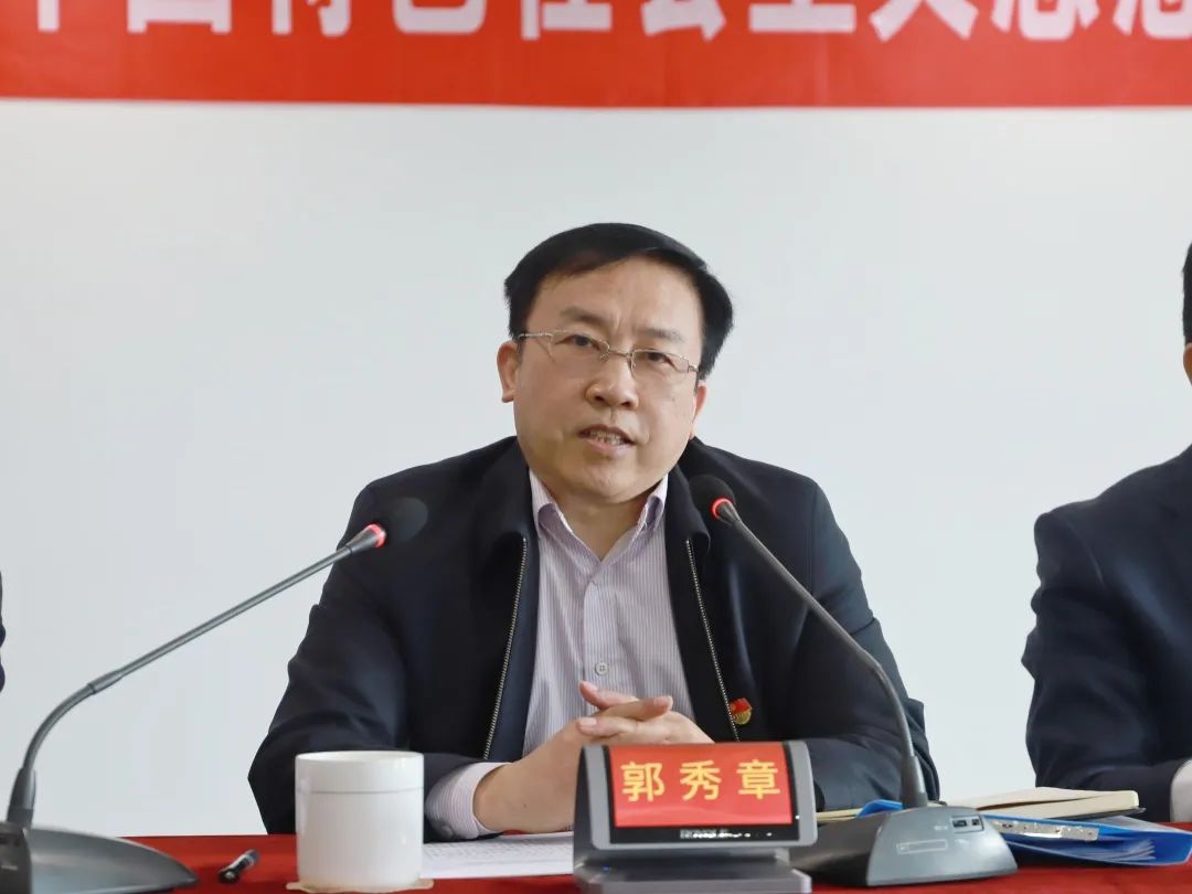 威廉希尔·williamhill(中国)中文官网