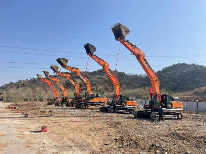 威廉希尔·williamhill(中国)中文官网