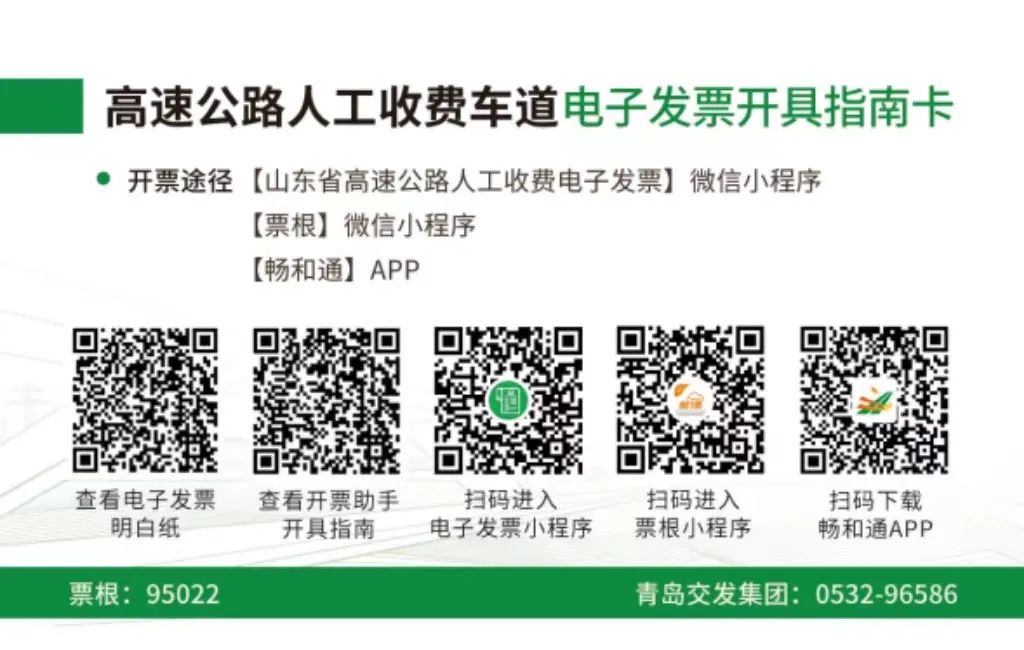 威廉希尔·williamhill(中国)中文官网