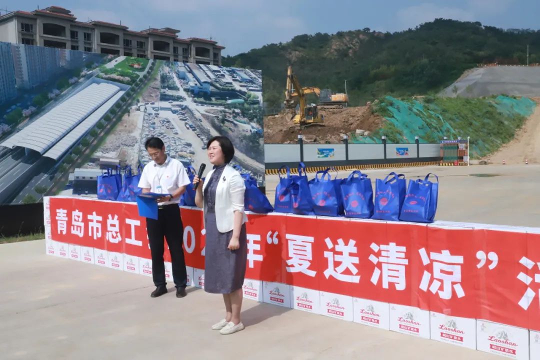 威廉希尔·williamhill(中国)中文官网