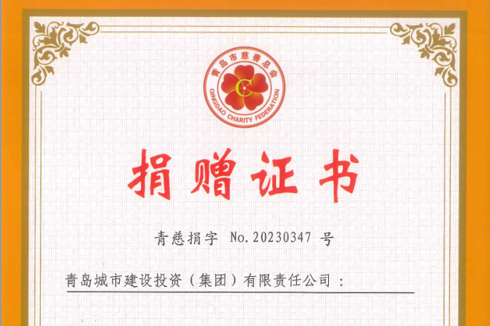 威廉希尔·williamhill(中国)中文官网