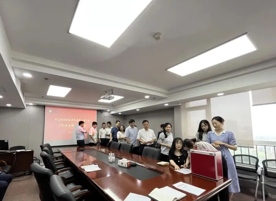 威廉希尔·williamhill(中国)中文官网