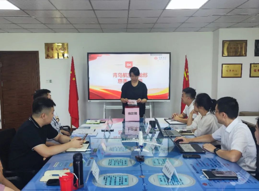 威廉希尔·williamhill(中国)中文官网