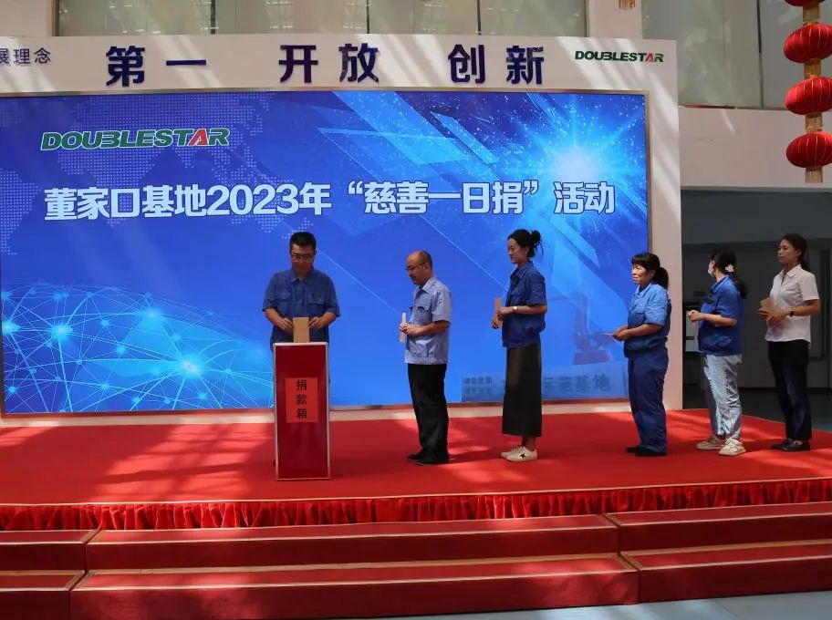 威廉希尔·williamhill(中国)中文官网