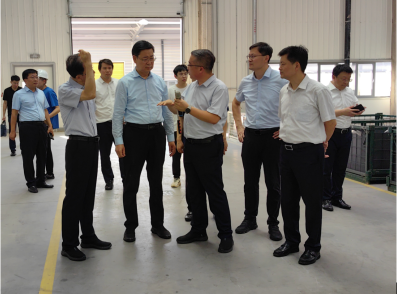 威廉希尔·williamhill(中国)中文官网