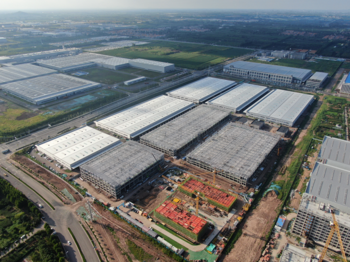 威廉希尔·williamhill(中国)中文官网