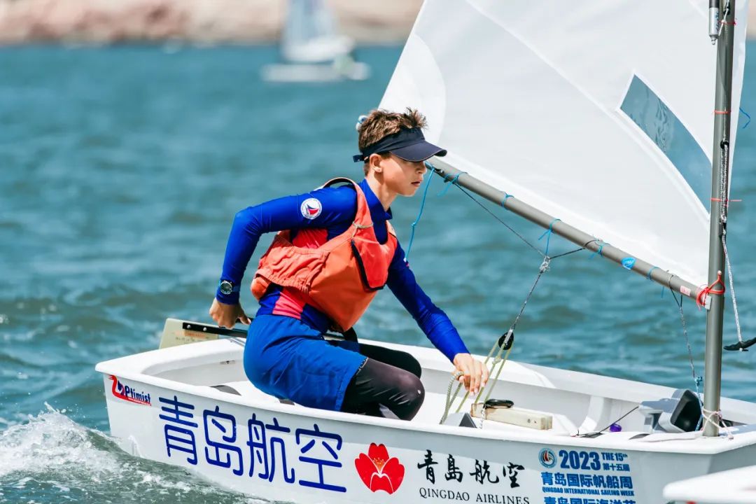 威廉希尔·williamhill(中国)中文官网