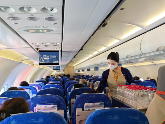 威廉希尔·williamhill(中国)中文官网