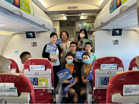 威廉希尔·williamhill(中国)中文官网