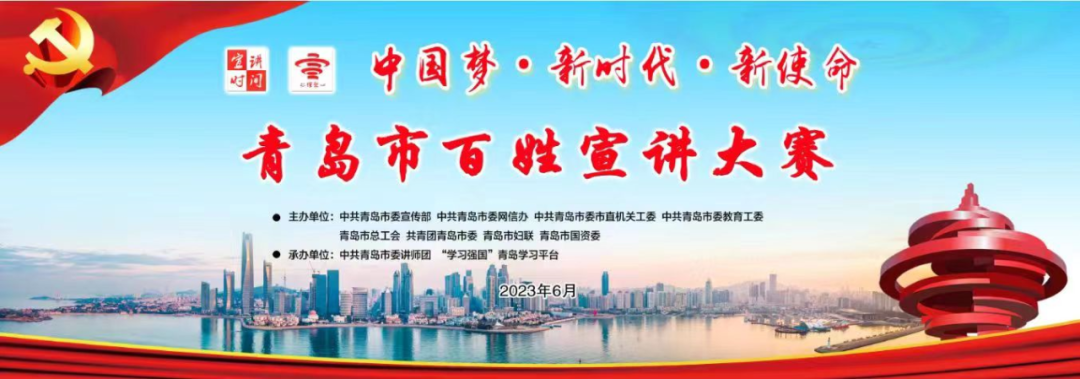 威廉希尔·williamhill(中国)中文官网