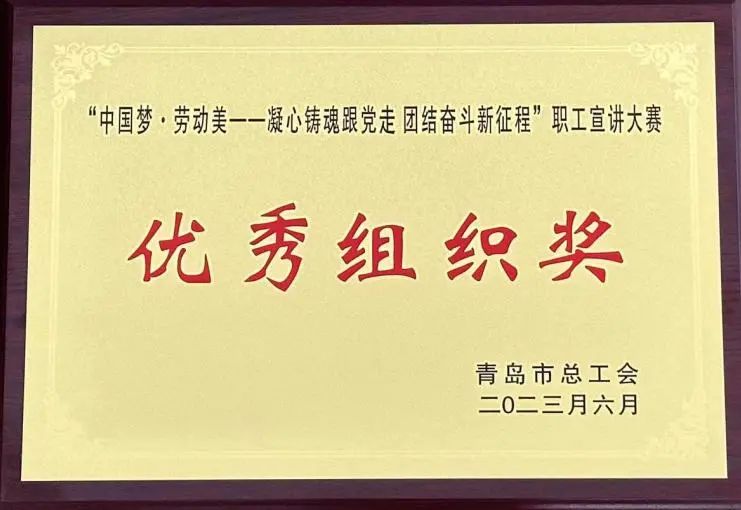 威廉希尔·williamhill(中国)中文官网