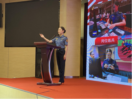 威廉希尔·williamhill(中国)中文官网