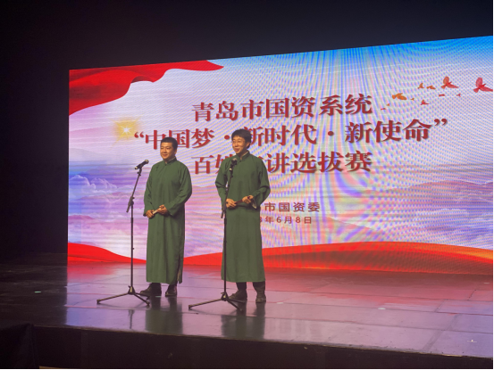 威廉希尔·williamhill(中国)中文官网