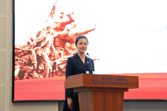 威廉希尔·williamhill(中国)中文官网