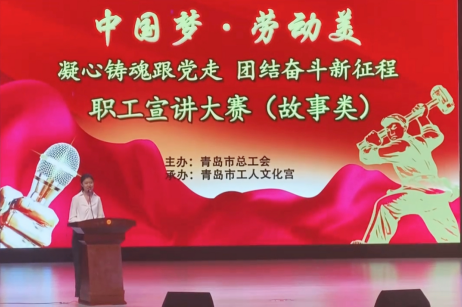 威廉希尔·williamhill(中国)中文官网