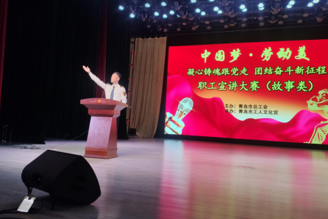 威廉希尔·williamhill(中国)中文官网