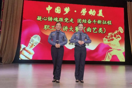 威廉希尔·williamhill(中国)中文官网