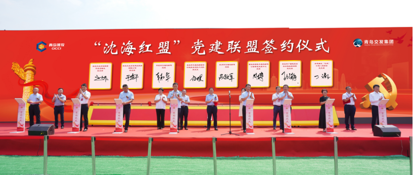 威廉希尔·williamhill(中国)中文官网