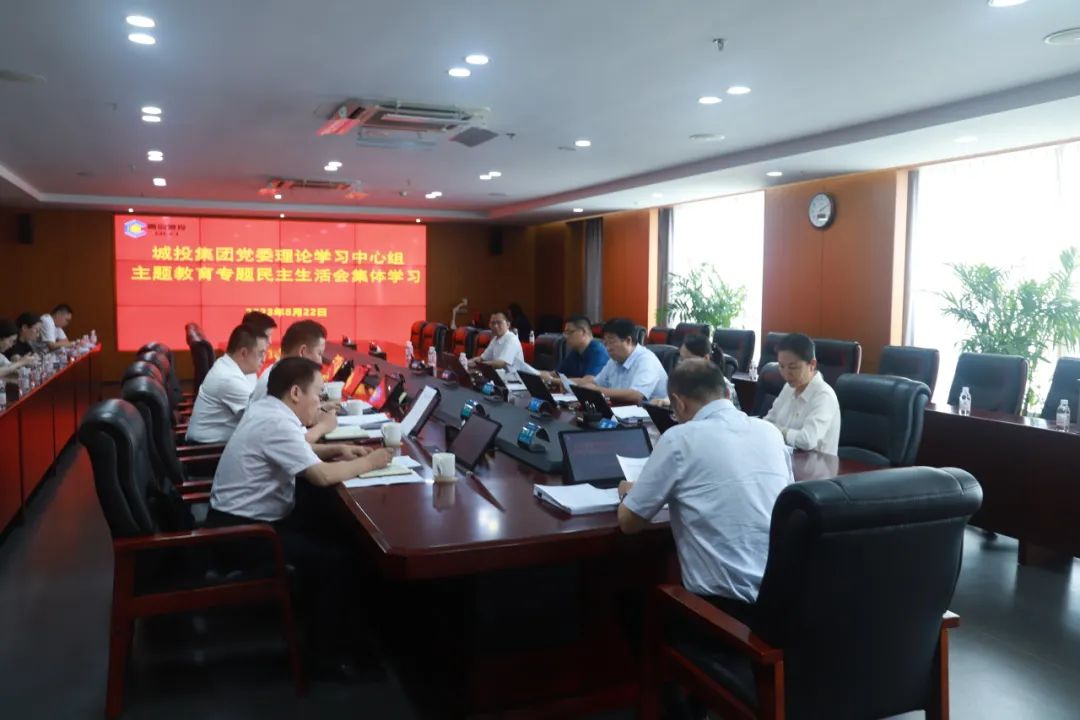 威廉希尔·williamhill(中国)中文官网