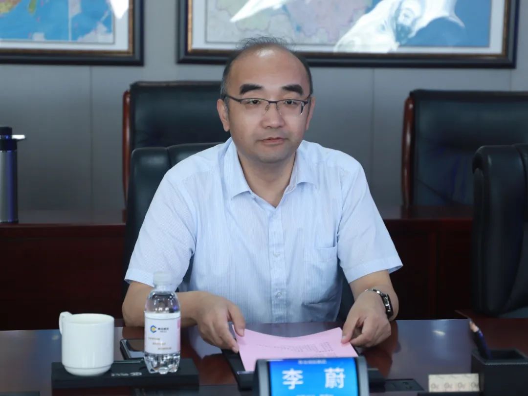 威廉希尔·williamhill(中国)中文官网