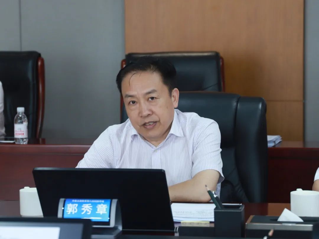 威廉希尔·williamhill(中国)中文官网