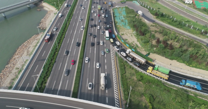 威廉希尔·williamhill(中国)中文官网