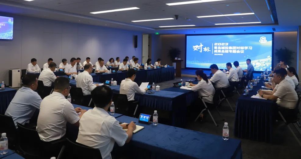 威廉希尔·williamhill(中国)中文官网