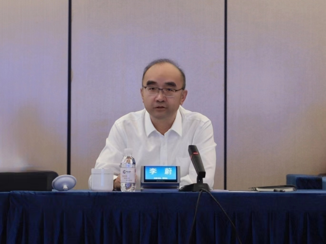 威廉希尔·williamhill(中国)中文官网