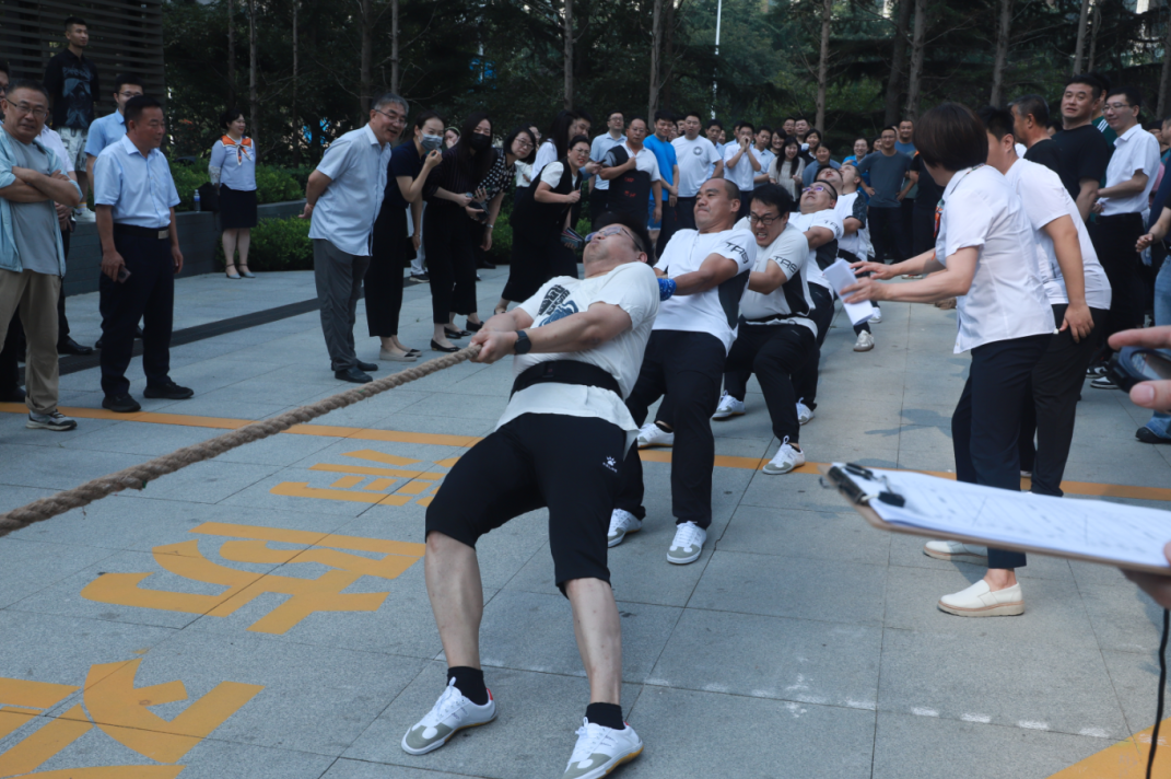 威廉希尔·williamhill(中国)中文官网