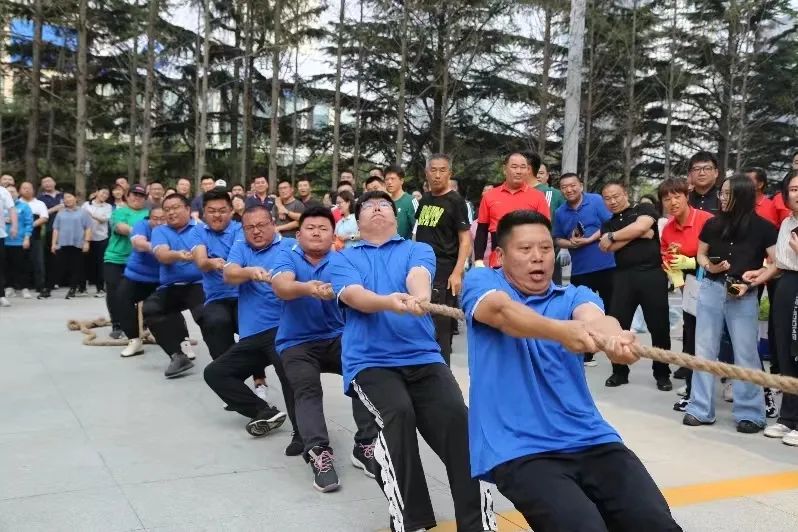 威廉希尔·williamhill(中国)中文官网