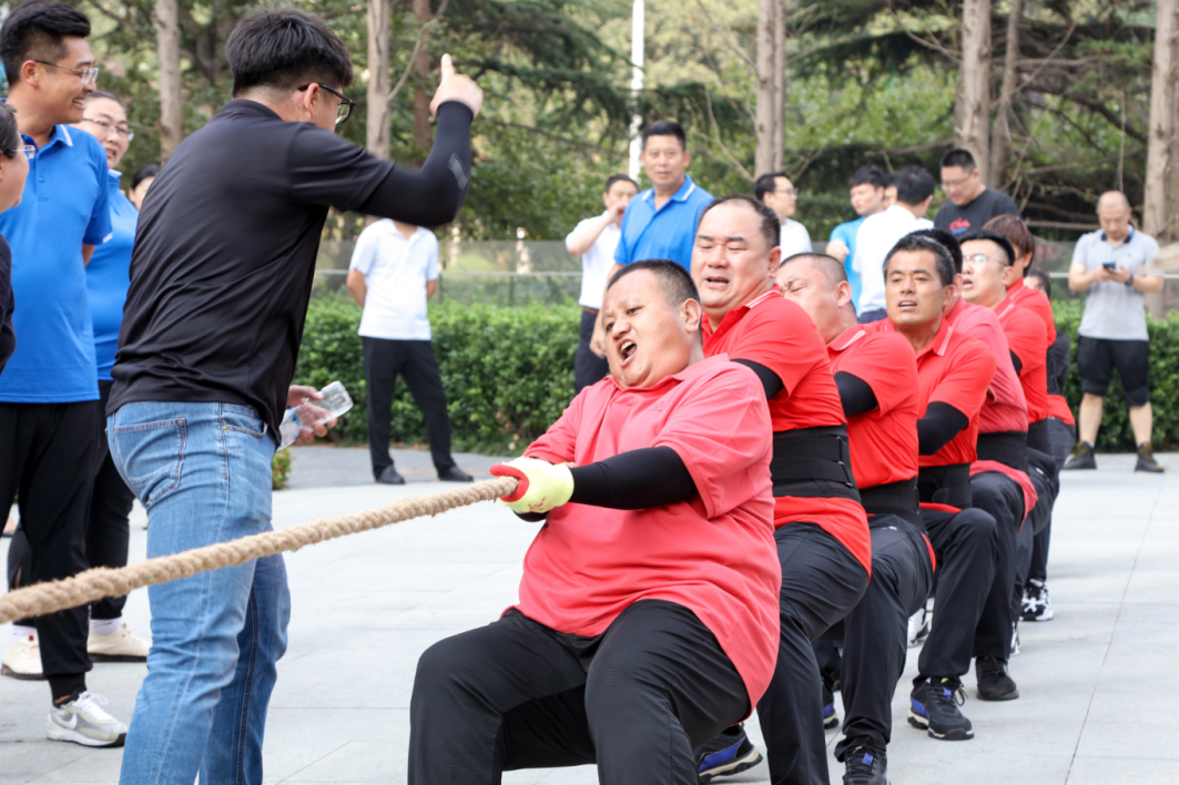 威廉希尔·williamhill(中国)中文官网