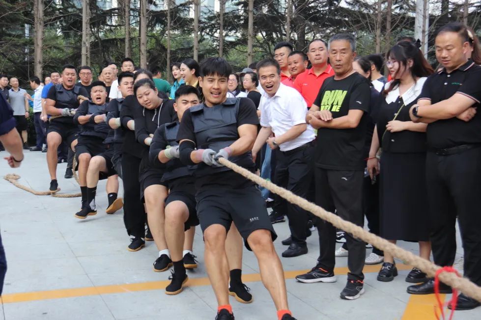 威廉希尔·williamhill(中国)中文官网