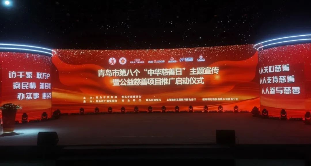 威廉希尔·williamhill(中国)中文官网