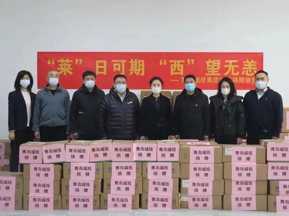 威廉希尔·williamhill(中国)中文官网