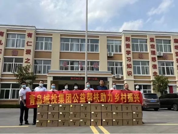 威廉希尔·williamhill(中国)中文官网