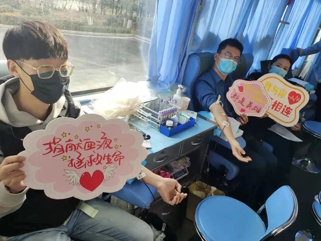 威廉希尔·williamhill(中国)中文官网