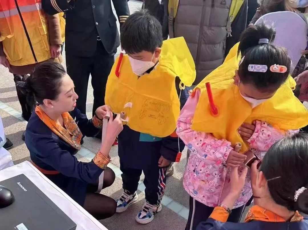 威廉希尔·williamhill(中国)中文官网