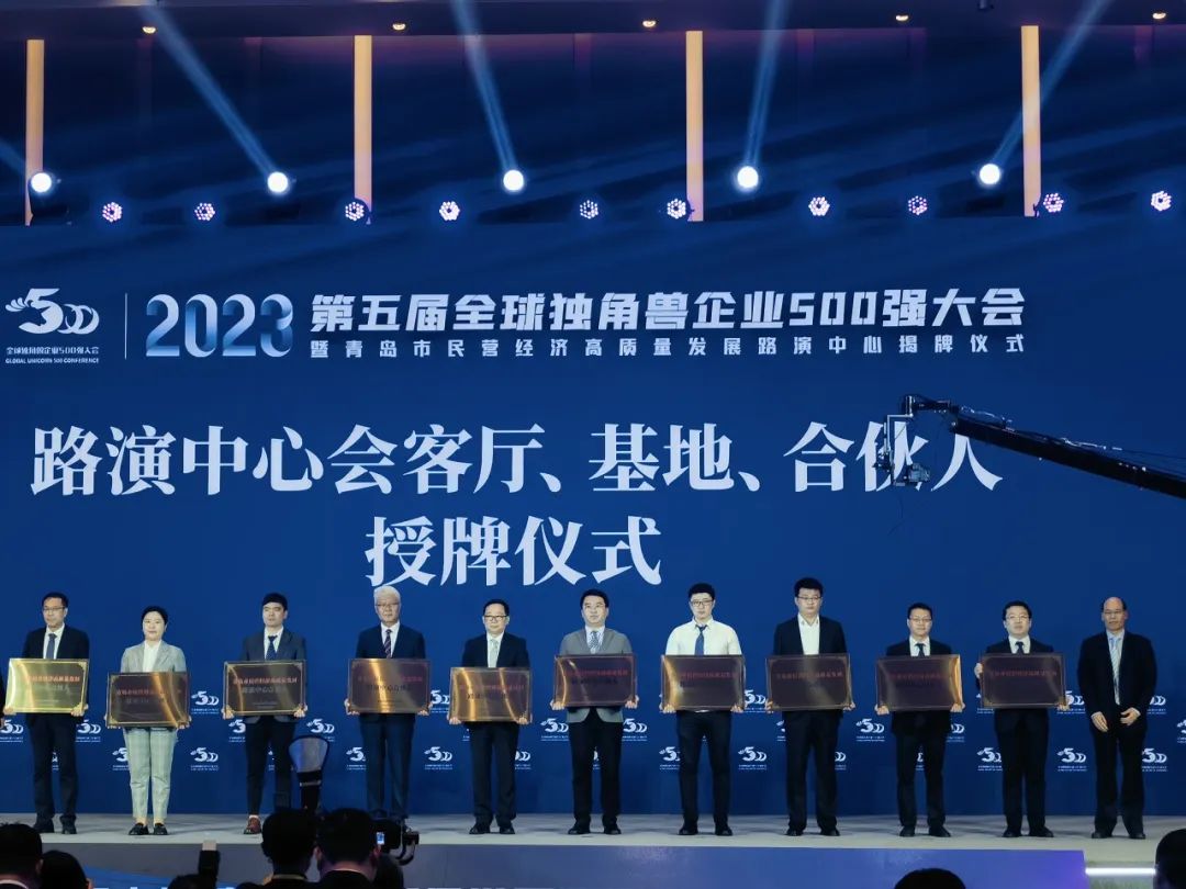 威廉希尔·williamhill(中国)中文官网