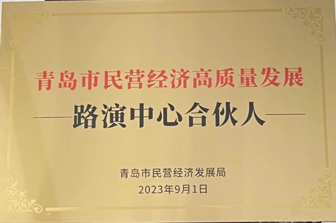 威廉希尔·williamhill(中国)中文官网