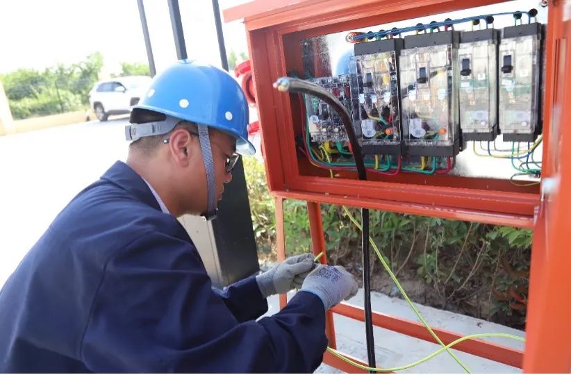 威廉希尔·williamhill(中国)中文官网