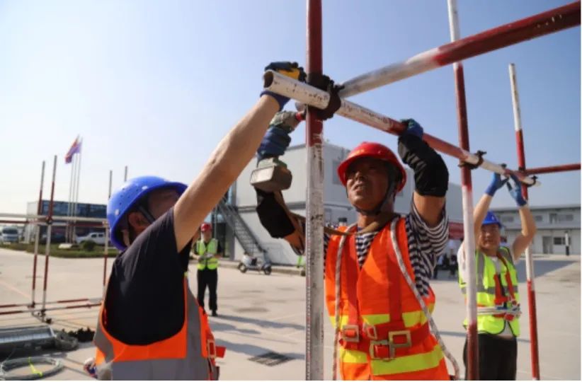 威廉希尔·williamhill(中国)中文官网