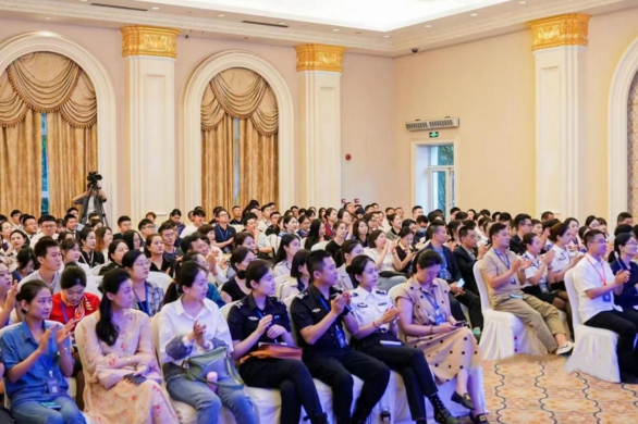 威廉希尔·williamhill(中国)中文官网