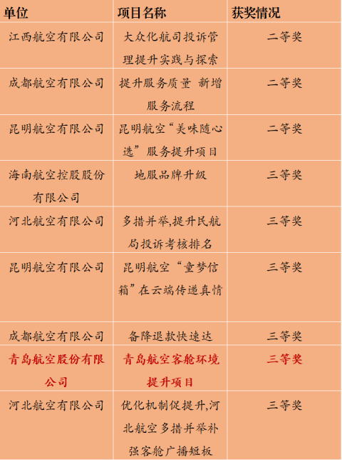 威廉希尔·williamhill(中国)中文官网