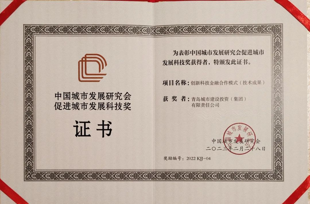 威廉希尔·williamhill(中国)中文官网