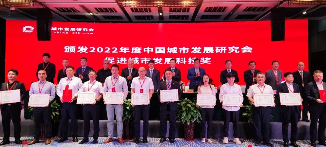 威廉希尔·williamhill(中国)中文官网