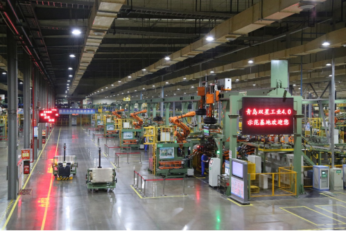 威廉希尔·williamhill(中国)中文官网